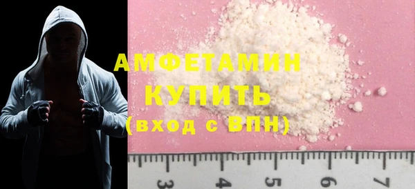 хмурый Абаза