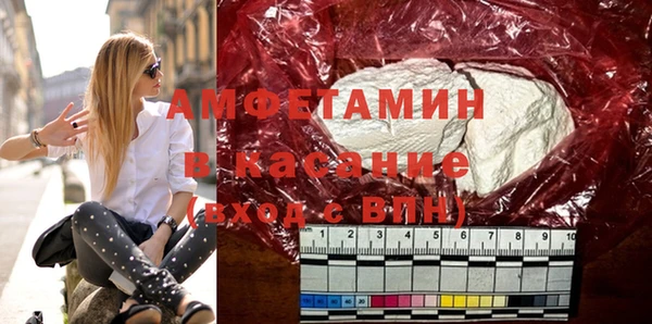 амф Пестово