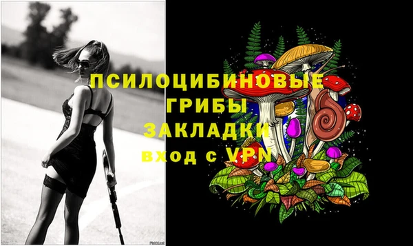 гидра Абдулино