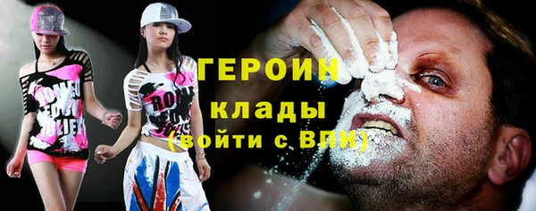 прущие грибы Пересвет