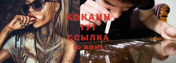 трава Абинск
